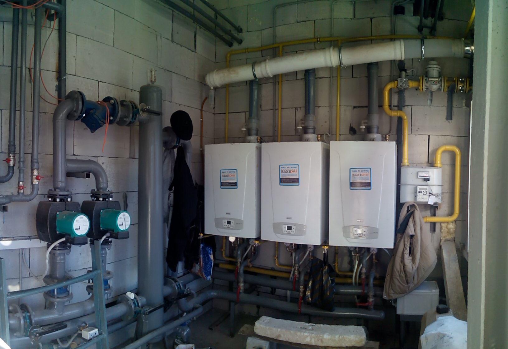 Монтаж демонтаж газовых котлов. Монтаж газового котла Истра. Ремонт котельных. Ремонт котельных установок. Ремонт в кочегарке