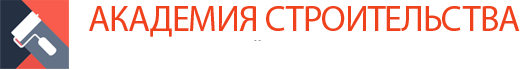 Автономная газификация, газгольдеры: монтаж, ремонт, обслуживание, продажа.